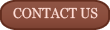 ContactUs