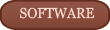 Software